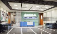 供應(yīng)深圳市鹽田裝修公司 深圳市觀瀾服裝店裝飾公司_建筑建材_世界工廠網(wǎng)中國(guó)產(chǎn)品信息庫(kù)